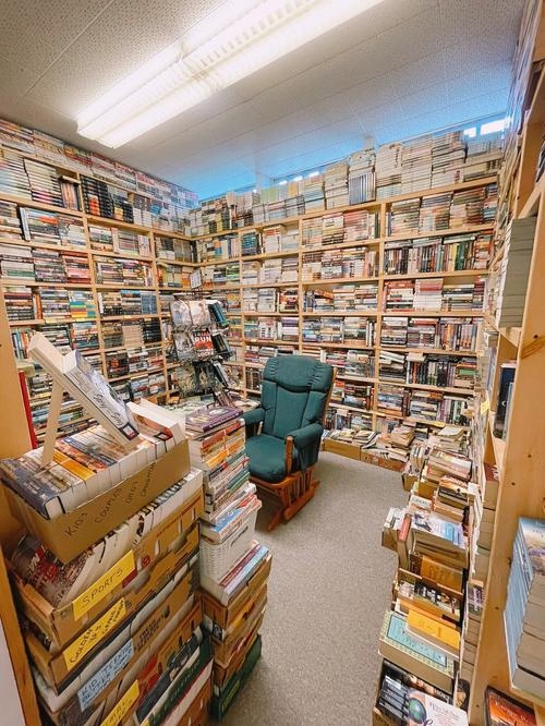 新西兰研究生阶段留学费用详解 新西兰研究生阶段留学费用详解