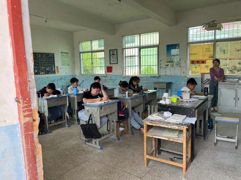 美国留学生活打工类型