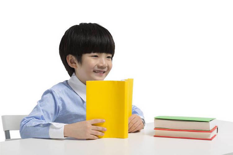 古代皇帝很幸福吗-唐朝皇帝每个月最怕这几天 古代皇帝很幸福吗-唐朝皇帝每个月最怕这几天