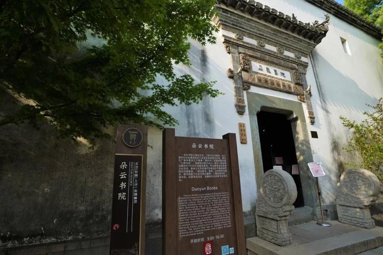 在芬兰:如何毕业就找工作?(下) 在芬兰:如何毕业就找工作?(下)