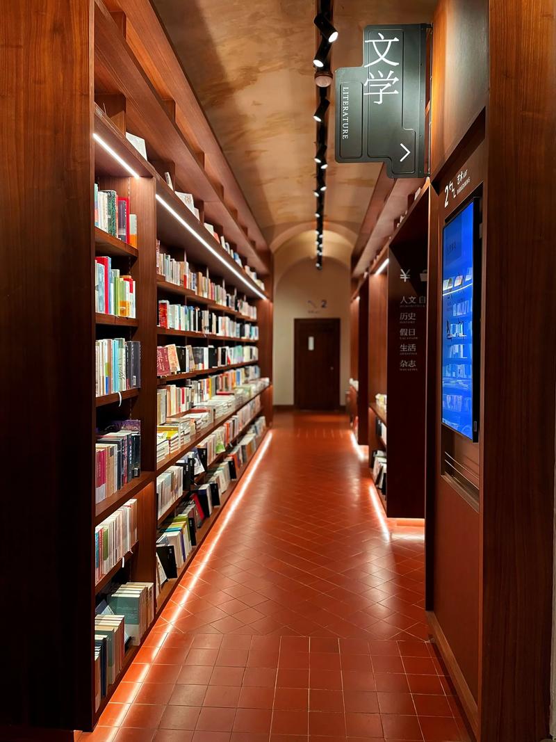 演员王思懿个人简历资料