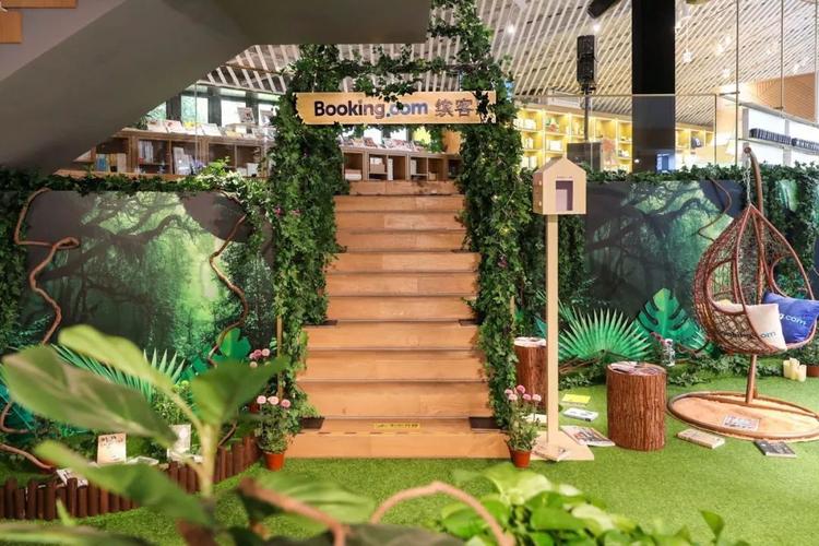 香港理工大学再香港的地位如何？