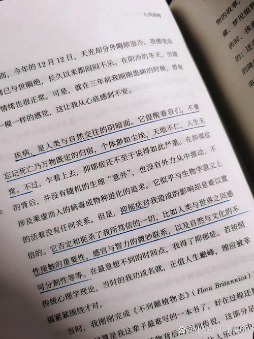 小学生经典诵读篇目 小学生经典诵读篇目