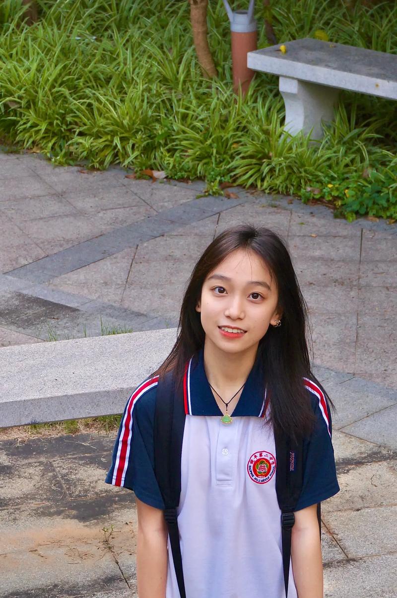 申请美国留学什么样的活动是没必要的？