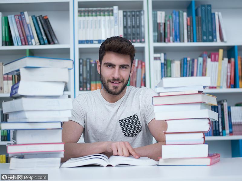 美国留学哪些热门专业受青睐？-MBA