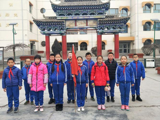 美国本科申请理科类活动