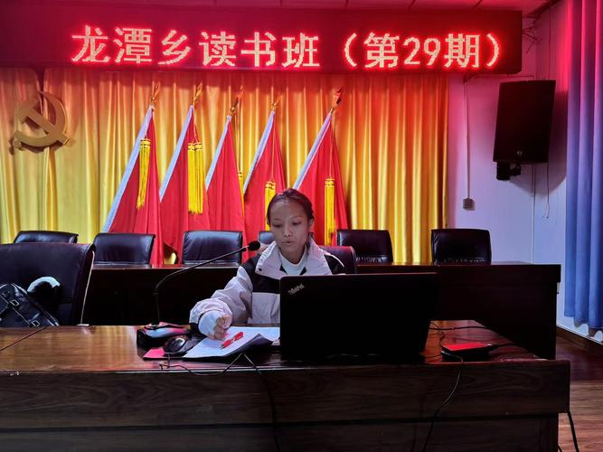 去韩国学传媒 去韩国学传媒