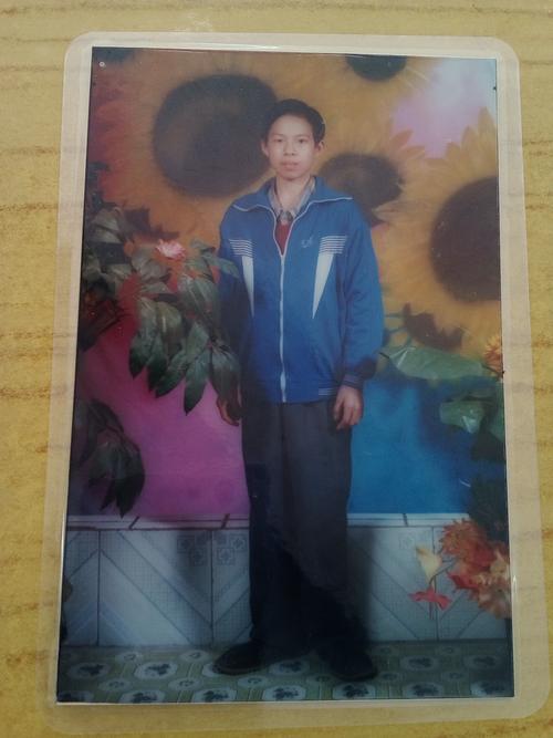 非诚勿扰2011全集观看 非诚勿扰2011全集观看