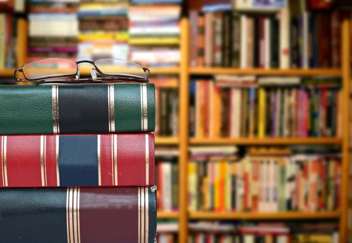 加拿大签证担保金要求