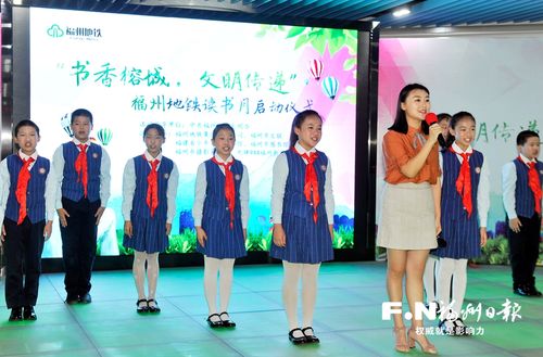 美国社区大学研究生教育详解 美国社区大学研究生教育详解