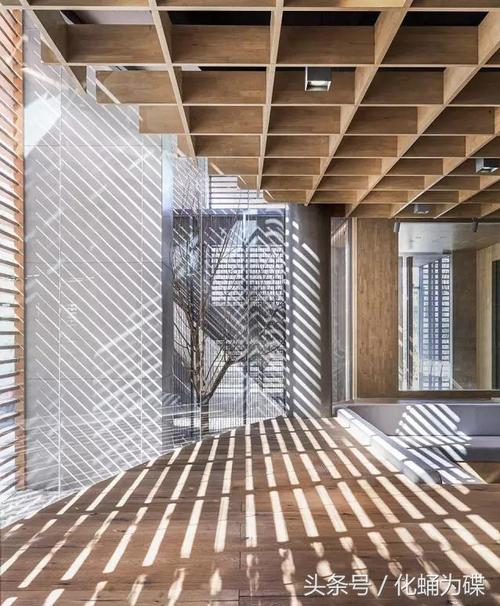 英国留学——社会学最强院校权威推荐！