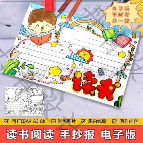 马来西亚学历认证说明! 马来西亚学历认证说明!