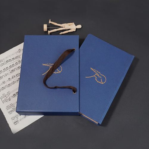 辛辛那提大学的专业介绍