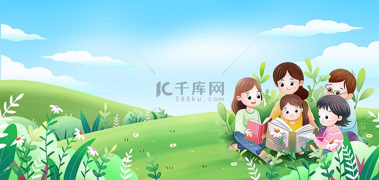 加拿大留学打工政策有哪些