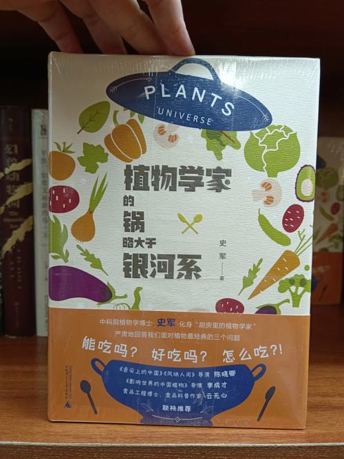 庄达菲高考考多少分 庄达菲为什么17岁就高考 庄达菲高考考多少分 庄达菲为什么17岁就高考