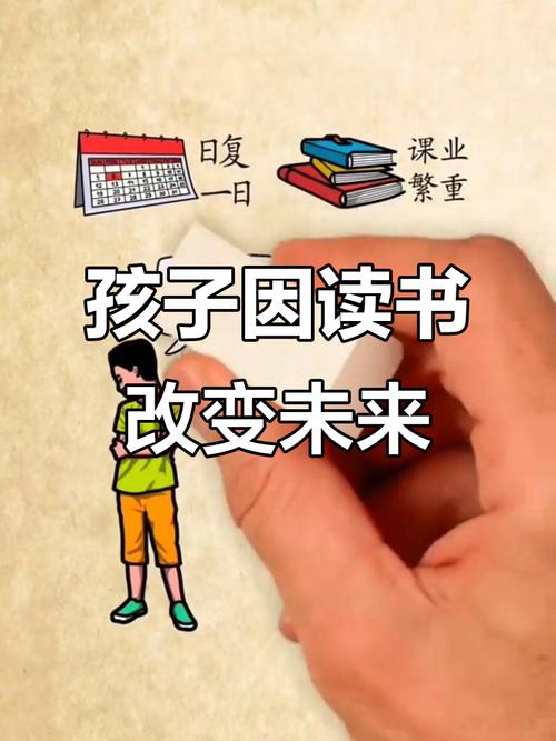 网络通信监视工具(网络监视技术) 网络通信监视工具(网络监视技术)