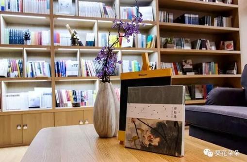 春秋时期的州来国夹楚吴之间,最后怎么灭亡的? 春秋时期的州来国夹楚吴之间,最后怎么灭亡的?