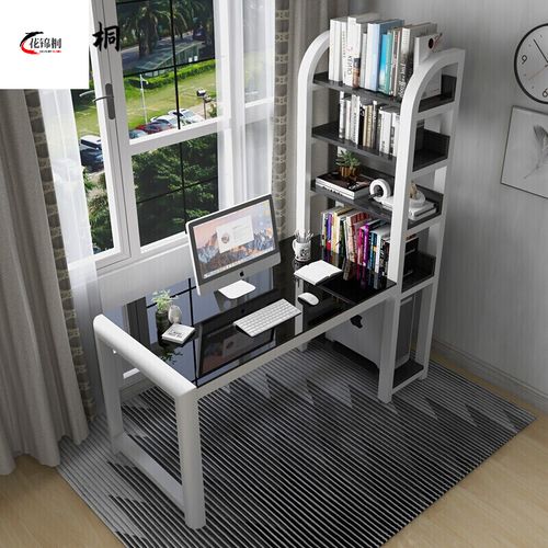 去韩国留学中介服务机构