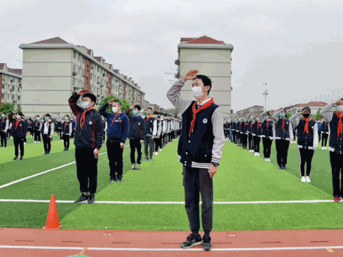 柳莹出国留学-柳莹孩子