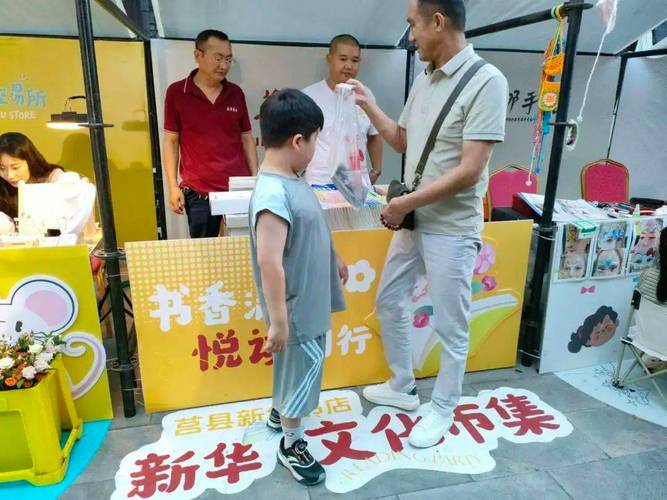 留学登机行李(留学行李清单)