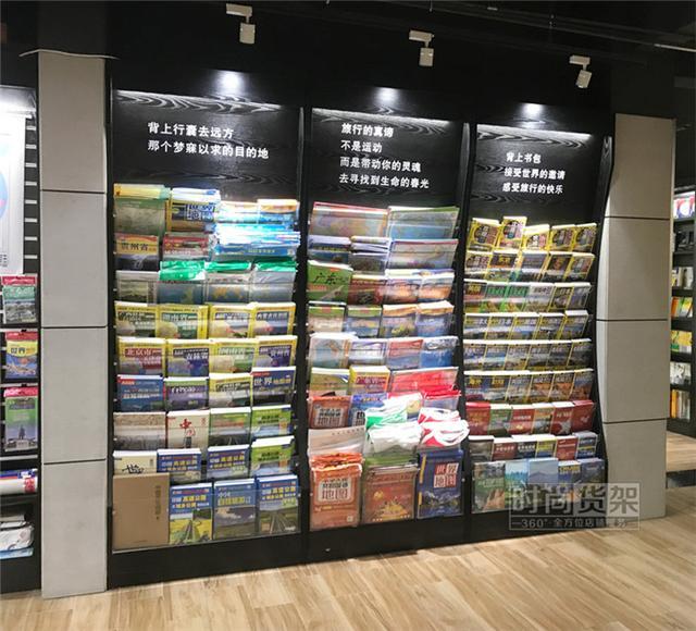 俄罗斯留学生必看钱该如何“带”最划算？