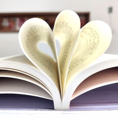 加拿大转学分要求详解:哪些学校可以转学分? 加拿大转学分要求详解:哪些学校可以转学分?