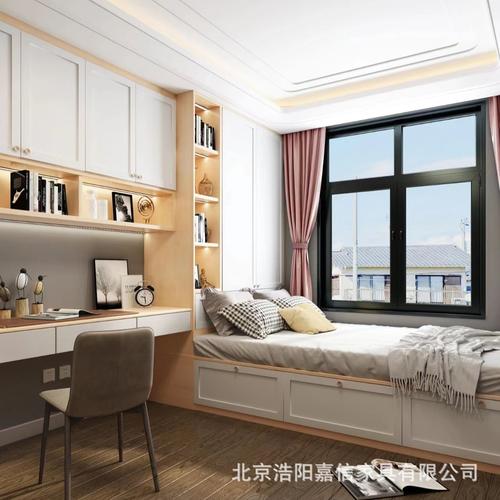 澳洲留学--高考留学双保险! 澳洲留学--高考留学双保险!