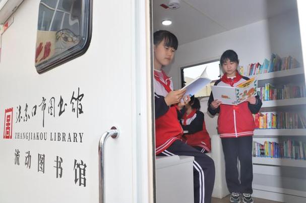 雪城大学研究生学费多少 雪城大学研究生学费多少