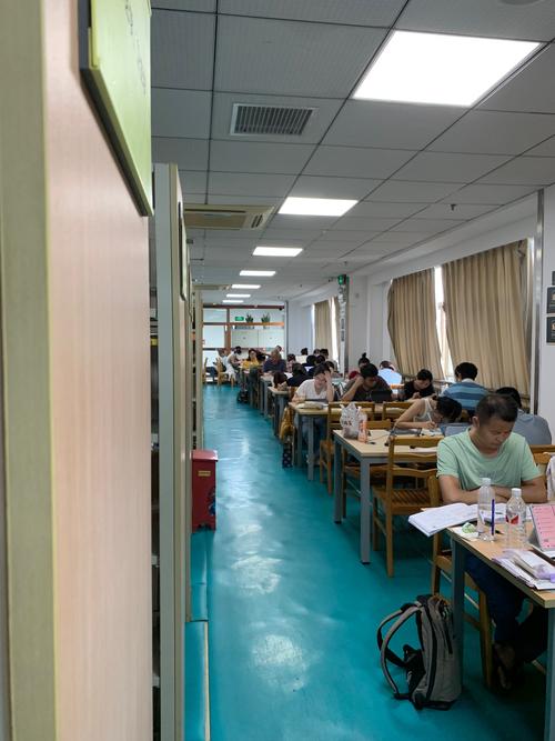 生态旅游与可持续发展