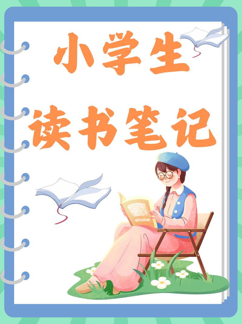 倪妮身高体重多少斤倪妮身高真实身高体重 倪妮身高体重多少斤倪妮身高真实身高体重