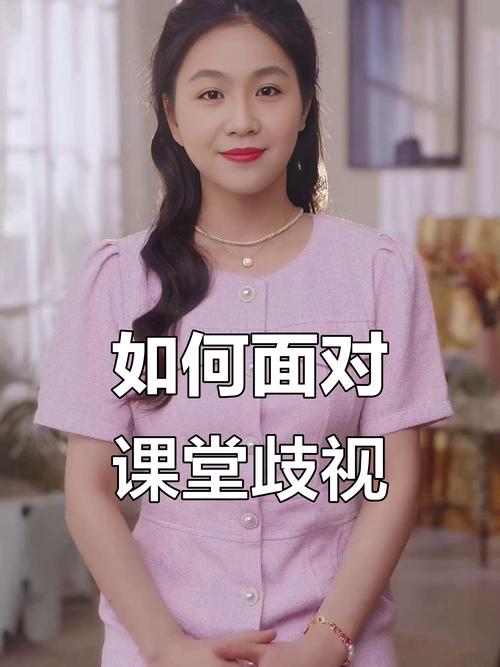 说说移民澳洲优势之一：福利