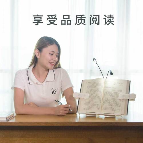 加泰罗尼亚理工大学本科英语项目