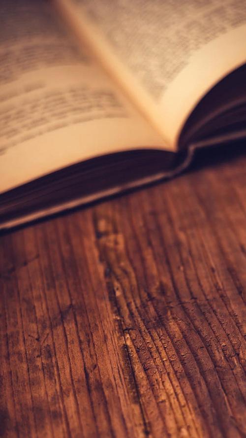 韩国留学动漫影视专业院校介绍 韩国留学动漫影视专业院校介绍