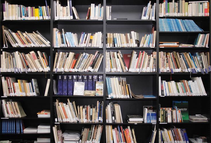 明英宗被瓦剌掳去,为什么会得到优待? 明英宗被瓦剌掳去,为什么会得到优待?