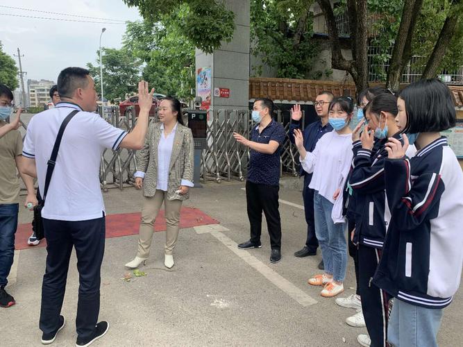 云飞和郭津彤的儿子 云飞和郭津彤的儿子结婚了吗 云飞和郭津彤的儿子 云飞和郭津彤的儿子结婚了吗