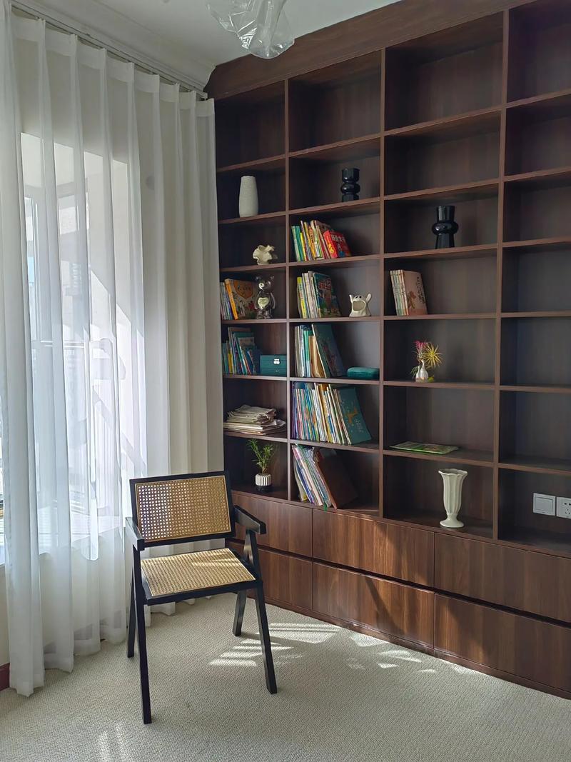 美国西北大学怎么样？