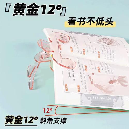 cnc车床 cnc车床新手入门教程