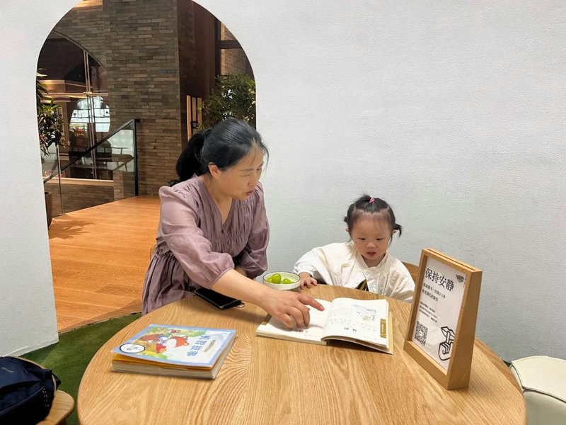 去加拿大留学读艺术专业如何申请