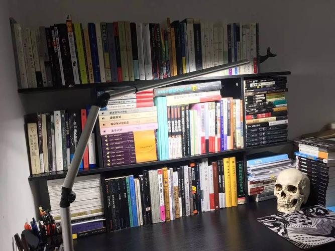 我们结婚了利特夫妇全集 我们结婚了利特夫妇全集