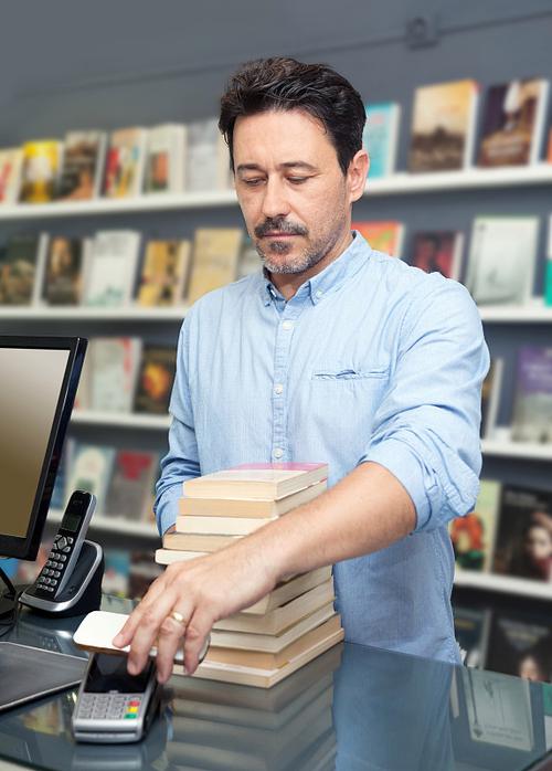 第52届台湾电影金马奖 第52届台湾电影金马奖