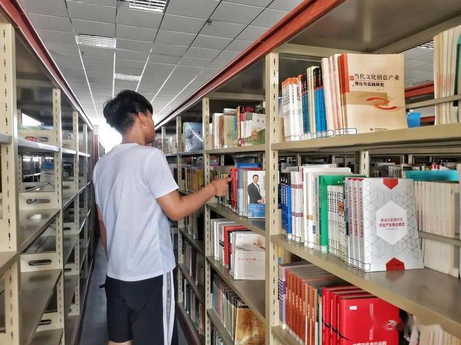 刘恺威第二任老婆 刘恺威第二任老婆图片