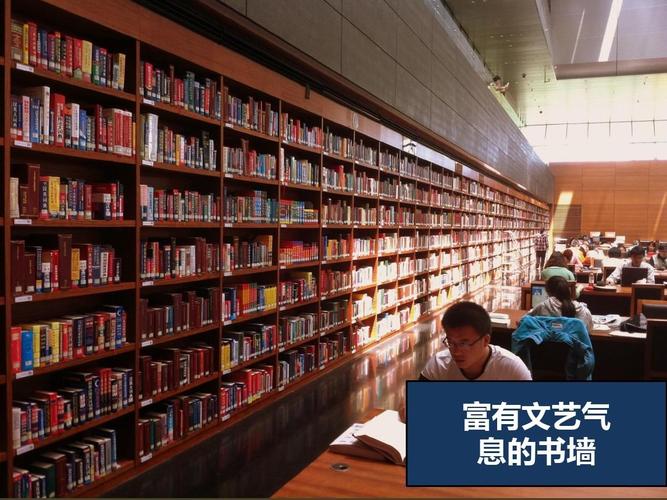 霹雳火中蓝妞的后妈 霹雳火中蓝妞的妈妈出车祸 霹雳火中蓝妞的后妈 霹雳火中蓝妞的妈妈出车祸