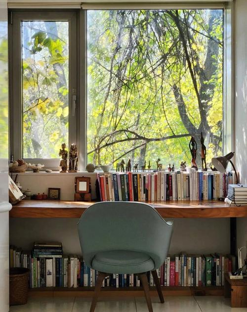 孙红雷郭富城主演的电影 孙红雷郭富城主演的电影