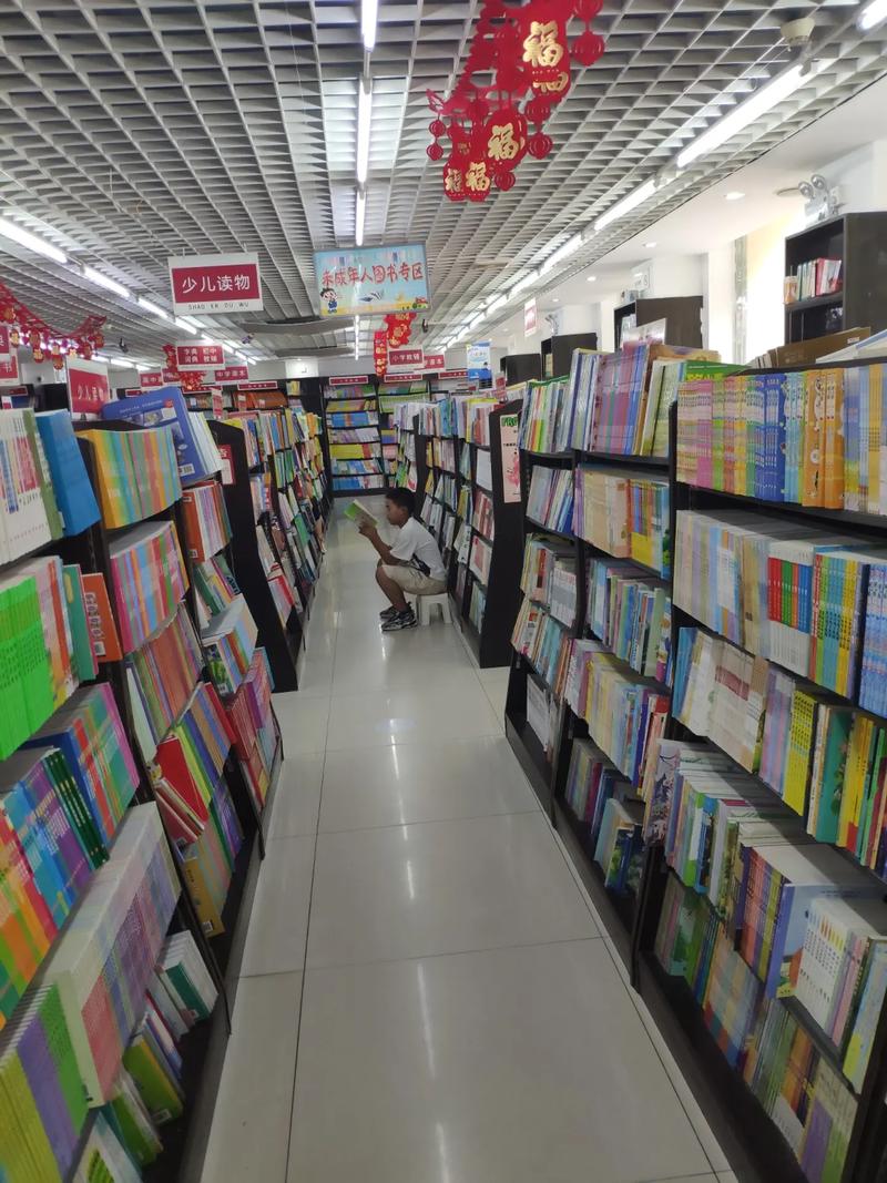 泰国的重要节日盘点