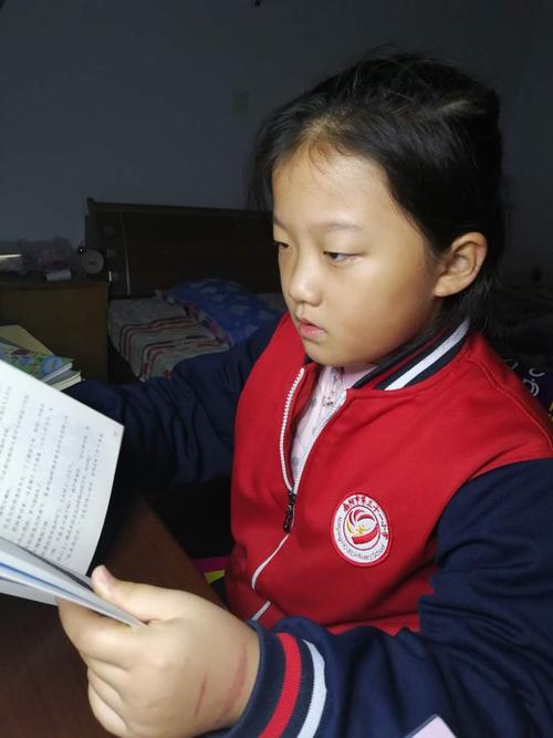 杜克大学适合女生的专业选择 杜克大学适合女生的专业选择