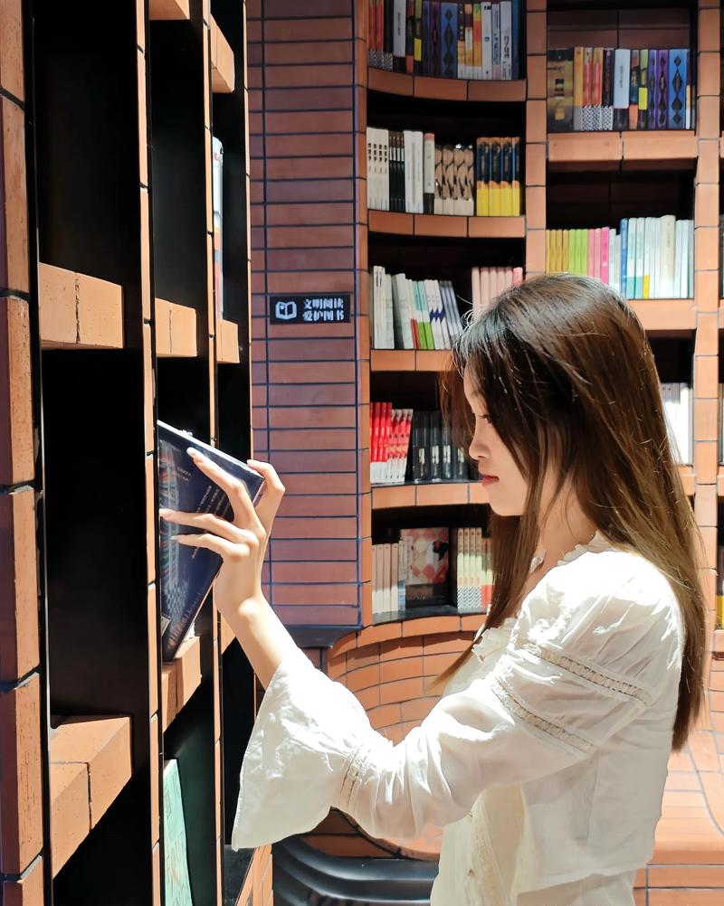 UCL所有Subject areas UCL所有Subject areas