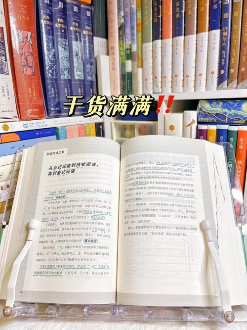 美国社区大学的优势你了解吗？