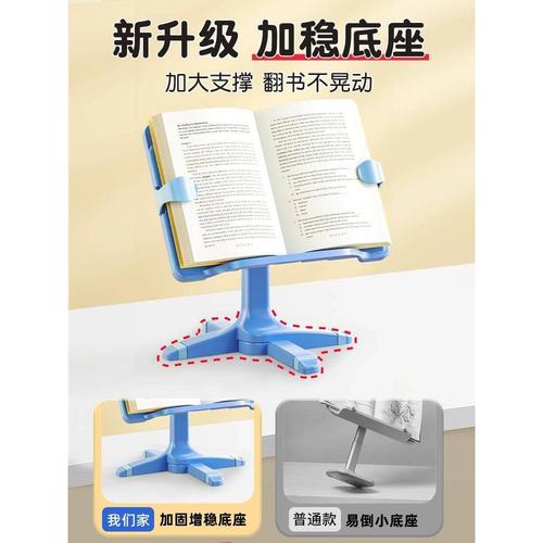 美国留学 AI 技术哪里强? 美国留学 AI 技术哪里强?