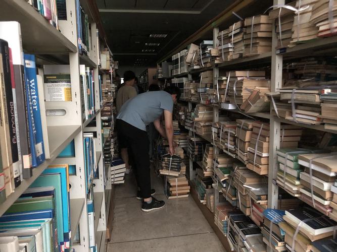 身高体重测量仪生产厂家