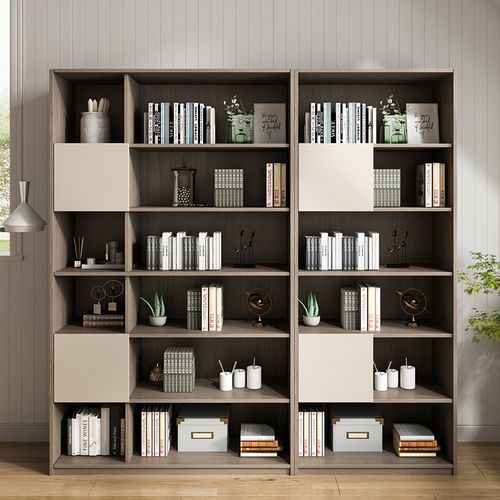 办理瑞典签证时的几个技巧解说 办理瑞典签证时的几个技巧解说